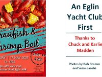 boil25 00
