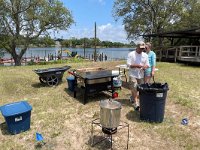 boil25 09